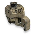 Alternador Chevrolet Agile Montana Spin Com Avaria