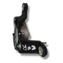 Motor Limpador Traseiro Chevrolet Onix Hatch 2020 A 2025
