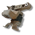 Coxim Motor Lado Direito Land Rover Evoque 2011 A 2019