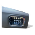 Porta Luva Com Difusor Onix Lt 2013 A 2019