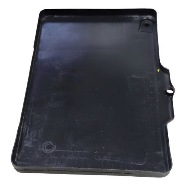 Suporte Bateria Inferior Fiat Toro 2016 A 2022 127/220v