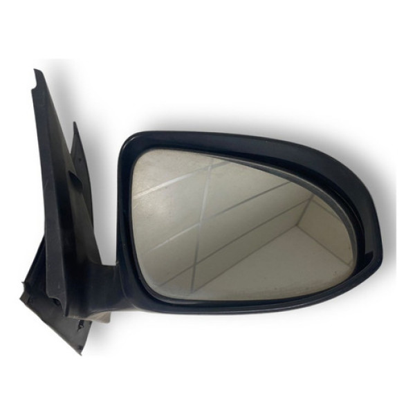 Retrovisor Externo Direito Toyota Etios 2013 A 2019 