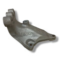 Suporte Coxim Motor Lado Direito Onix Prisma 1.4 2013-2019