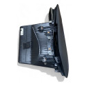 Porta Luva Com Difusor Onix Lt 2013 A 2019