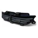 Difusor De Ar Central Gm Chevrolet Onix 2020 A 2025