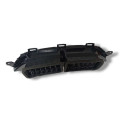 Difusor Ar Central  Chevrolet Onix 2023