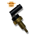 Sensor Temperatura Chevrolet Onix 2020 A 2025