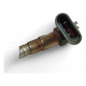 Sonda Lambda Montana  Ônix Prisma 258066827 2016 A 2017