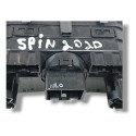Comando Ar Condicionado Spin 2020
