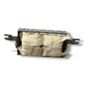Bolsa Airbag Mitsubishi Pajero Full 2005 Preto