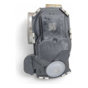 Tbi Corpo Borboleta Chevrolet Onix 1.4 Flex 2014 A 2019