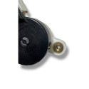 Sensor Posição Pedal Freio Gm Onix 1.0 2014 A 2019