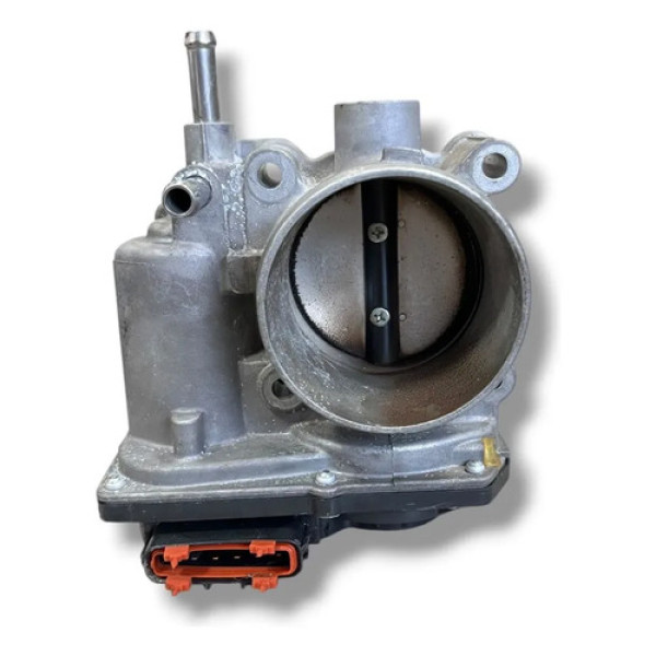 Corpo Borboleta Tbi Toyota Corolla 2018