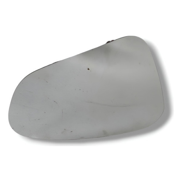 Espelho Retrovisor Dianteiro Direito Fiat Strada Cd 1.3 2024