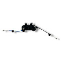 Comando Ar Condicionado Chevrolet Onix 2022