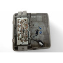 Lanterna Luz Teto Cortesia Chevrolet Cruze 2012
