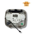 Luz Teto Onix 2020 A 2024