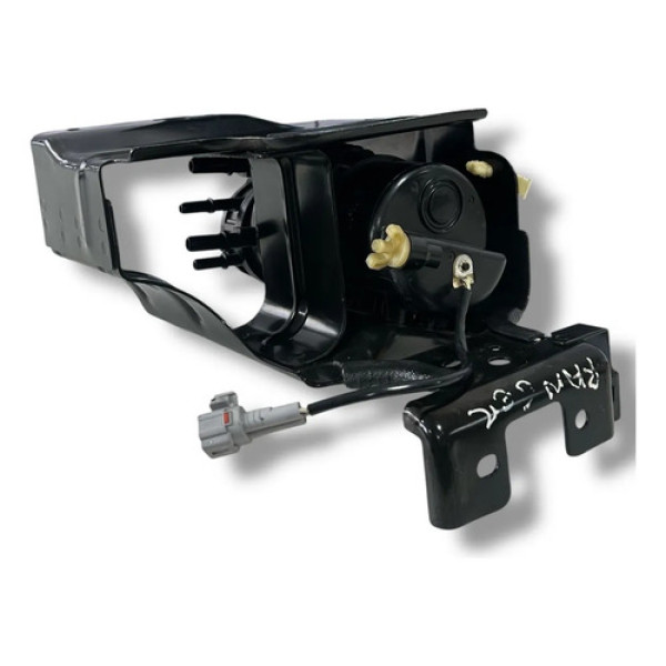 Suporte Base Filtro Diesel Ford Ranger 2023