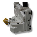Fechadura Porta Traseira Esquerda Chevrolet Onix 2020 A 2023
