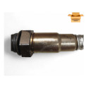 Sonda Lambda 2.0 Diesel Jeep Compass  2016 A 2020