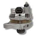 Alternador Mitsubishi Lancer 2.0 2015 A 2019
