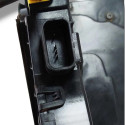 Fechadura Porta Traseira Direita Chevrolet Onix 2019