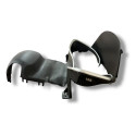 Moldura Painel Instrumento Chevrolet Onix 2022