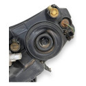 Farol Esquerdo Chevrolet Cruze 2011 A 2015 Esquerdo/motorista