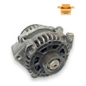 Alternador Chevrolet Onix Prisma 2012 A 2019 100a 