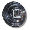 Hidrovacuo Servo Freio Onix Prisma Spin 2016 52075429