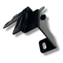 Suporte Fixação Chicote Motor Chevrolet Onix 2023 Azul