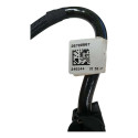 Mangueira Tubo Servo Freio Chevrolet Onix 2020 A 2024