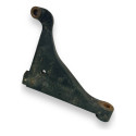 Suporte Alternador Chevrolet Corsa Prisma 1.8