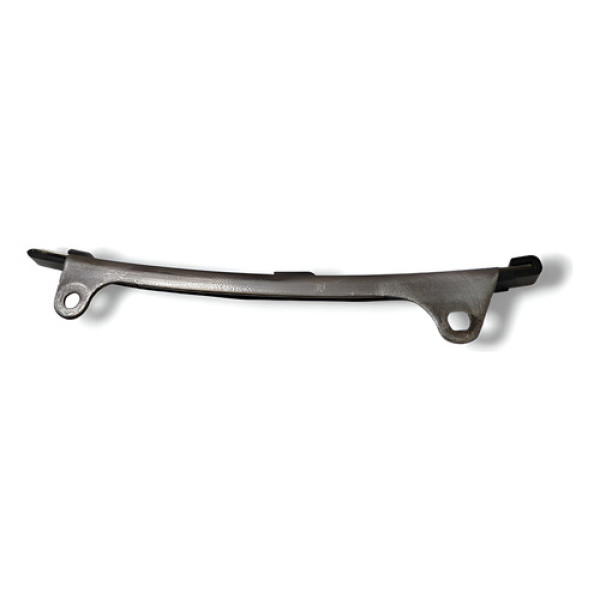 Guia Corrente Motor Hyundai Hb20 2016 A 2021 Cinza
