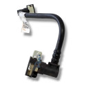 Mangueira Filtro Canister Chevrolet Onix 1.0 2024