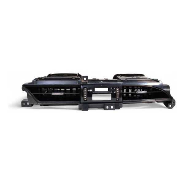 Difusor De Ar Central Toyota Hilux 2.0 2020