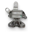 Coxim Motor Chevrolet Onix Plus Aspirado 2020 A 2023
