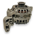 Alternador Chevrolet Cobalt Ltz 1.8 2018 