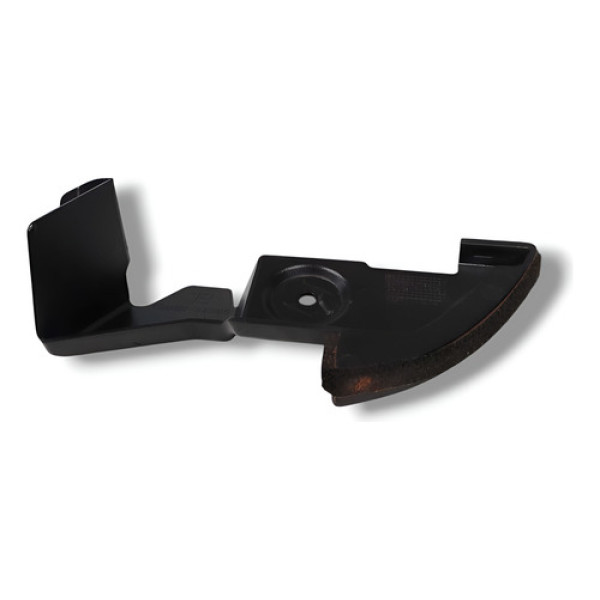 Moldura Interna Direita Toyota Etios 1.3 16v  204 A 2020