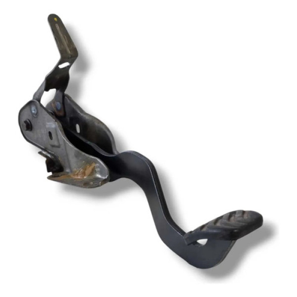 Pedal Freio Renault Kwid 2023