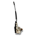 Fechadura Porta Dianteira Esquerda Chevrolet Onix 2026