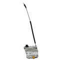 Fechadura Porta Traseira Direita  Chevrolet Onix 2023