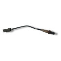 Sonda Lambda Chevrolet Onix 2023 25203197