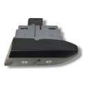 Botão Interruptor Trava Porta Chevrolet Onix 2013 A 2019