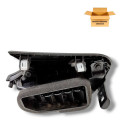 Difusor De Ar Dianteiro Esquerdo Chevrolet Onix 2023