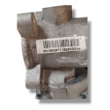 Corpo Borboleta Tbi Jac J3 1.4 2011 Gasolina