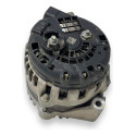 Alternador Chevrolet Onix Prisma 2012 A 2019 100a