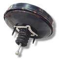 Hidrovácuo Servo Freio Gm Prisma 1.4 2019 52075431