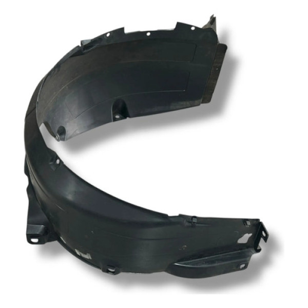 Para Barro Dianteiro Direito Hyundai Hb20 2020