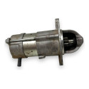 Motor Partida Gm Onix Celta Prisma Agile 13/19 24579009